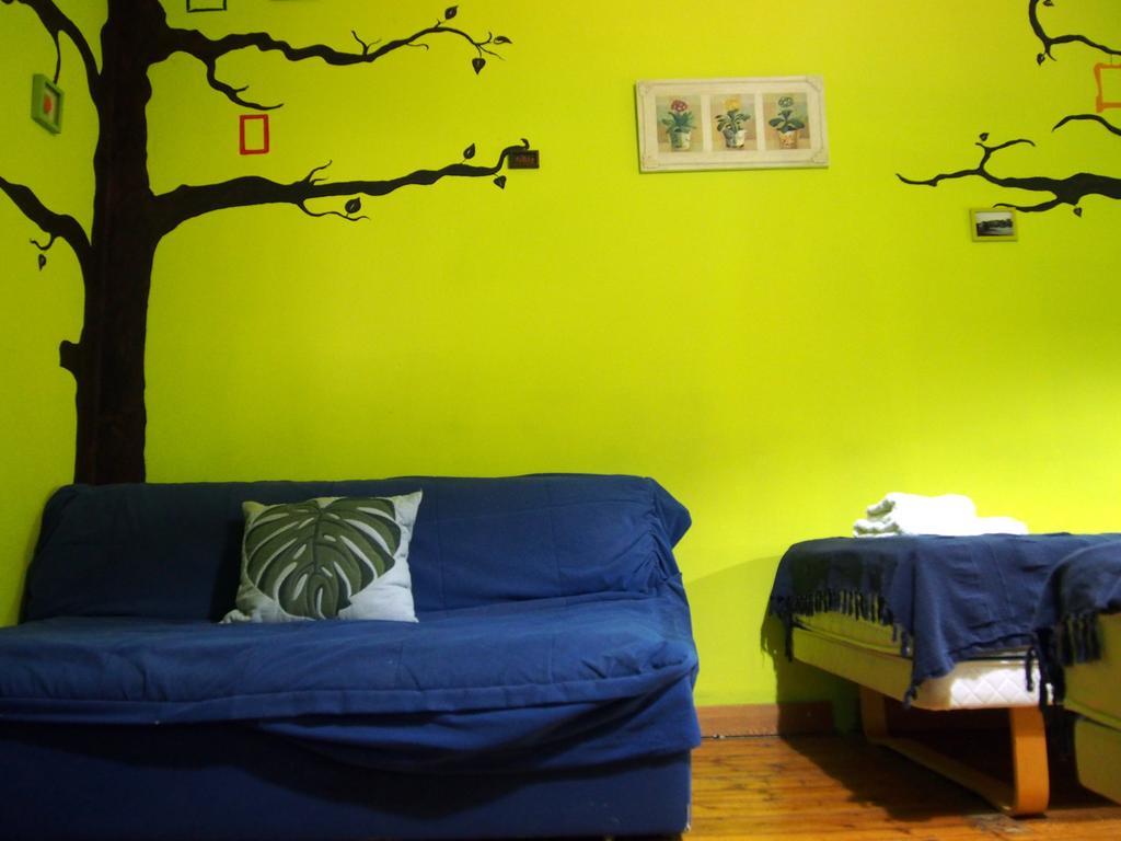 Guest Accommodation Etno Konak Tasana นิส ภายนอก รูปภาพ